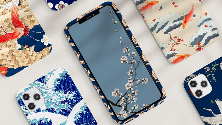 Top Reasons Why Custom Phone Cases Make Great Gifts